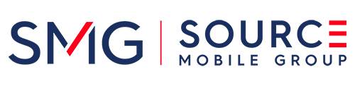 SMG